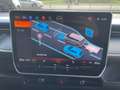 Volkswagen ID. Buzz VW ID. Buzz GTX LR 4MOTION 250 kW Zwart - thumbnail 8