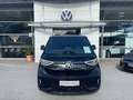 Volkswagen ID. Buzz VW ID. Buzz GTX LR 4MOTION 250 kW Zwart - thumbnail 2