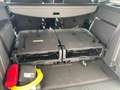 Volkswagen ID. Buzz VW ID. Buzz GTX LR 4MOTION 250 kW Zwart - thumbnail 4