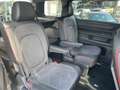 Volkswagen ID. Buzz VW ID. Buzz GTX LR 4MOTION 250 kW Zwart - thumbnail 11