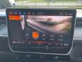 Volkswagen ID. Buzz VW ID. Buzz GTX LR 4MOTION 250 kW Zwart - thumbnail 9