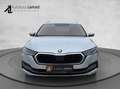 Skoda Octavia Combi 2,0 TDI Style DSG HEADUP CAM KEYLESS VIRT... Silber - thumbnail 2