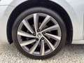 Skoda Octavia Combi 2,0 TDI Style DSG HEADUP CAM KEYLESS VIRT... Silber - thumbnail 17