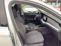 Skoda Octavia Combi 2,0 TDI Style DSG HEADUP CAM KEYLESS VIRT... Silber - thumbnail 14