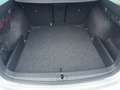 Skoda Octavia Combi 2,0 TDI Style DSG HEADUP CAM KEYLESS VIRT... Silber - thumbnail 16