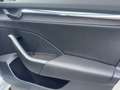 Skoda Octavia Combi 2,0 TDI Style DSG HEADUP CAM KEYLESS VIRT... Silber - thumbnail 13