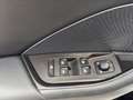 Skoda Octavia Combi 2,0 TDI Style DSG HEADUP CAM KEYLESS VIRT... Silber - thumbnail 9