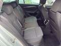 Skoda Octavia Combi 2,0 TDI Style DSG HEADUP CAM KEYLESS VIRT... Silber - thumbnail 15