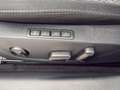 Skoda Octavia Combi 2,0 TDI Style DSG HEADUP CAM KEYLESS VIRT... Silber - thumbnail 18