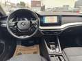 Skoda Octavia Combi 2,0 TDI Style DSG HEADUP CAM KEYLESS VIRT... Silber - thumbnail 11
