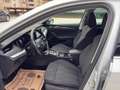Skoda Octavia Combi 2,0 TDI Style DSG HEADUP CAM KEYLESS VIRT... Silber - thumbnail 7
