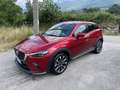 Mazda CX-3 1.8 Business navi 2wd 115cv my18 - thumbnail 1