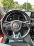 Mazda CX-3 1.8 Business navi 2wd 115cv my18 - thumbnail 14