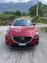 Mazda CX-3 1.8 Business navi 2wd 115cv my18 - thumbnail 2