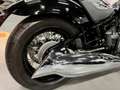 BMW R 18 First Edition Fekete - thumbnail 15