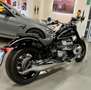 BMW R 18 First Edition Fekete - thumbnail 4