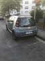 smart forFour Basis 55kW (454.030) Grau - thumbnail 3