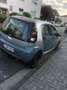 smart forFour Basis 55kW (454.030) Grau - thumbnail 2