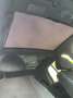 smart forFour Basis 55kW (454.030) Grau - thumbnail 5