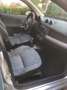 smart forFour Basis 55kW (454.030) Grau - thumbnail 4