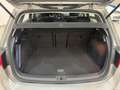 Volkswagen Golf Golf 1.6 TDI 110 CV 5p. Executive BlueMotion Tech Gris - thumbnail 8