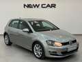 Volkswagen Golf Golf 1.6 TDI 110 CV 5p. Executive BlueMotion Tech Gris - thumbnail 1