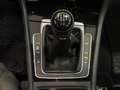 Volkswagen Golf Golf 1.6 TDI 110 CV 5p. Executive BlueMotion Tech Gris - thumbnail 17