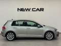 Volkswagen Golf Golf 1.6 TDI 110 CV 5p. Executive BlueMotion Tech Gris - thumbnail 4