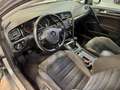 Volkswagen Golf Golf 1.6 TDI 110 CV 5p. Executive BlueMotion Tech Gris - thumbnail 12