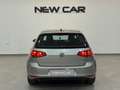 Volkswagen Golf Golf 1.6 TDI 110 CV 5p. Executive BlueMotion Tech Gris - thumbnail 6