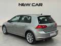 Volkswagen Golf Golf 1.6 TDI 110 CV 5p. Executive BlueMotion Tech Gris - thumbnail 5