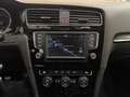 Volkswagen Golf Golf 1.6 TDI 110 CV 5p. Executive BlueMotion Tech Gris - thumbnail 16