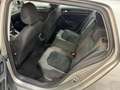 Volkswagen Golf Golf 1.6 TDI 110 CV 5p. Executive BlueMotion Tech Gris - thumbnail 10