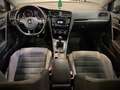 Volkswagen Golf Golf 1.6 TDI 110 CV 5p. Executive BlueMotion Tech Gris - thumbnail 13