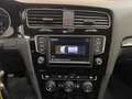 Volkswagen Golf Golf 1.6 TDI 110 CV 5p. Executive BlueMotion Tech Gris - thumbnail 15