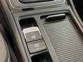Volkswagen Golf Golf 1.6 TDI 110 CV 5p. Executive BlueMotion Tech Gris - thumbnail 18
