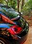Volkswagen Maggiolino Maggiolino 1.6 tdi Design 105cv Negru - thumbnail 12