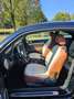 Volkswagen Maggiolino Maggiolino 1.6 tdi Design 105cv Negru - thumbnail 7