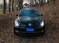 Volkswagen Maggiolino Maggiolino 1.6 tdi Design 105cv Negru - thumbnail 14
