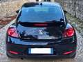 Volkswagen Maggiolino Maggiolino 1.6 tdi Design 105cv Negru - thumbnail 3