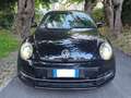 Volkswagen Maggiolino Maggiolino 1.6 tdi Design 105cv Negru - thumbnail 1
