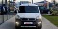 Peugeot Partner Tepee 1.2 PURETECH ACTIVE S&S Blanc - thumbnail 2