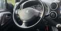 Peugeot Partner Tepee 1.2 PURETECH ACTIVE S&S Blanc - thumbnail 11