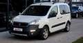 Peugeot Partner Tepee 1.2 PURETECH ACTIVE S&S Blanc - thumbnail 3