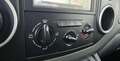 Peugeot Partner Tepee 1.2 PURETECH ACTIVE S&S Blanc - thumbnail 13