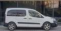 Peugeot Partner Tepee 1.2 PURETECH ACTIVE S&S Blanc - thumbnail 5