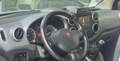 Peugeot Partner Tepee 1.2 PURETECH ACTIVE S&S Blanc - thumbnail 19