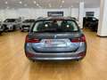 BMW 318 318dA Touring Grau - thumbnail 6