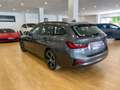 BMW 318 318dA Touring Grau - thumbnail 5