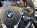 BMW 318 318dA Touring Grau - thumbnail 24